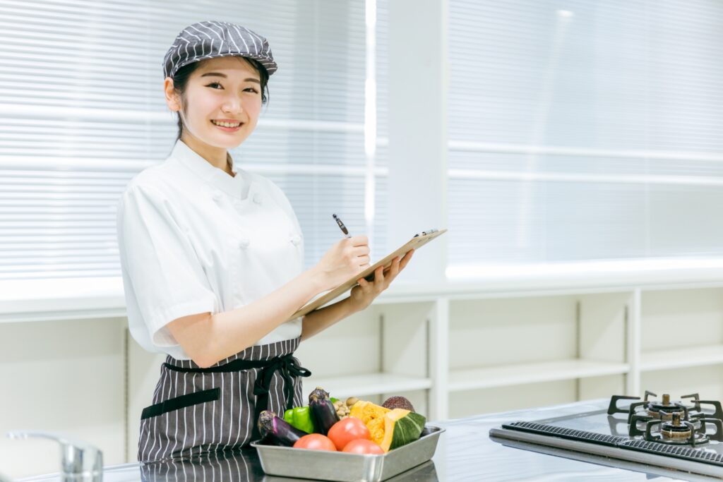 材料受入検査AI