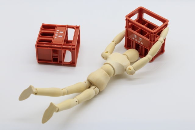 AIで分析・検知できるヒアリハットのイメージ