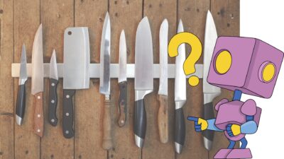 機能理解のイメージ