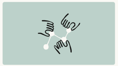 Anthropic Economic Index report: Uneven geographic and enterprise AI adoption