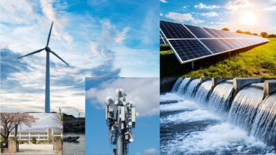 AI活用のイメージ