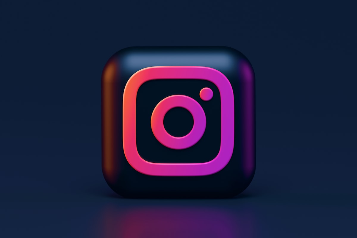 Instagram